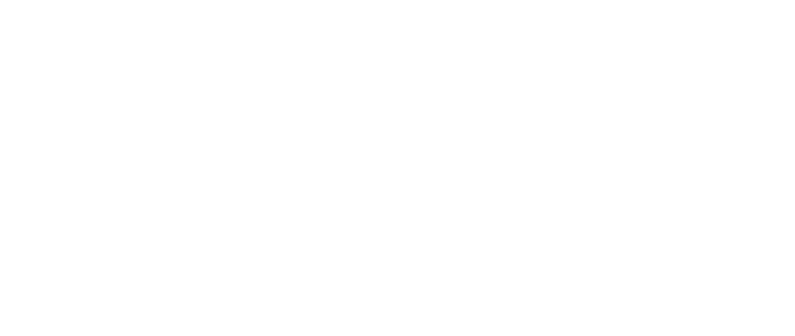 在马提尼克通过VPN看国内电视 - 海龟加速器
